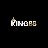 king88jllat