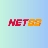 nnet88com