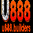 u888builders