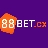88betcx