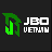 jbohomes1