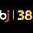 vnbj38pro