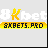 8kbetspro