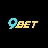 9betteam