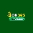 ok365comltd