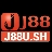 j88ush