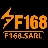 f168sarl