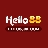 hello88ukcom