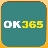 okk365pro