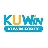 kuwinforex