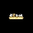 8kbethcom