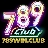 club789win1