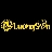 luongsontv5com