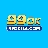 99okelacom