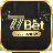 77betshow