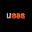 u888kkcom