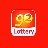 web92lotterypage