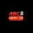 abc8plcom