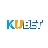 kubett11net