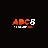 abc8abccom
