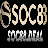 soc88deal