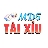 taixiumd5la