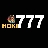 hoki777vip