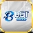 88betcool