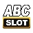 abcslottop