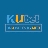 kubet5anet