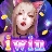 iwin68clubxyz
