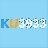 ku3933zcom