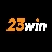 biz23win4