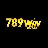 789wininsure