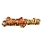 luckywinit11