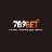 789betmobilecom