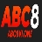 abc8vione