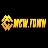 mcwtown