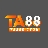 ta888cyou