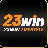 23winlifestyle