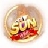 sunwin123cc
