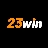23winqcom