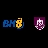 bk8dailyinfo