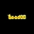 8goodturncom