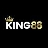 king88myeat