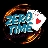 zerotimedilemma