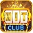 hitclubee