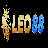 leo88tambour