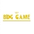 bdgwingame1