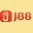 j88betlive